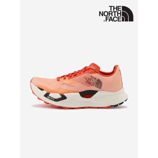 Summit VECTIV Pro 3 #CL [NF02501] サミット ベクティブ プロ 3（...