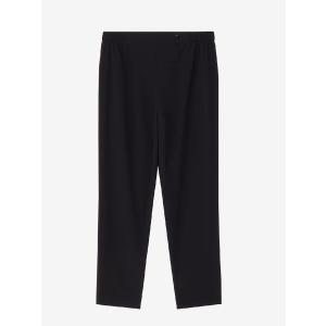 【Men】Streamline Long Pa...の詳細画像1