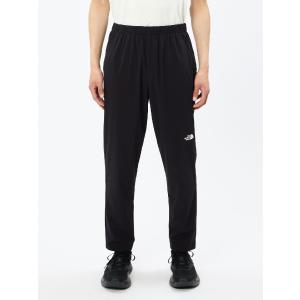 【Men】Streamline Long Pa...の詳細画像2