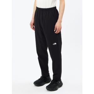 【Men】Streamline Long Pa...の詳細画像3
