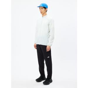 【Men】Streamline Long Pa...の詳細画像5
