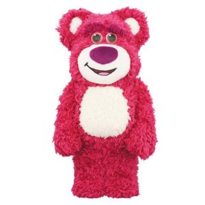 MEDICOM TOY（メディコム・トイ） BE@RBRICK 葛飾北斎「神奈川沖浪裏