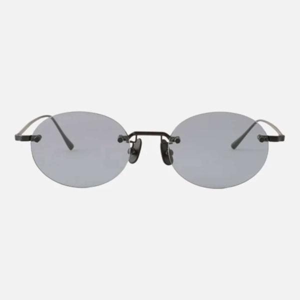 エーディーエスアール MALUMA #MATTE BLACK / LT.GRAY [MALUMA-M...
