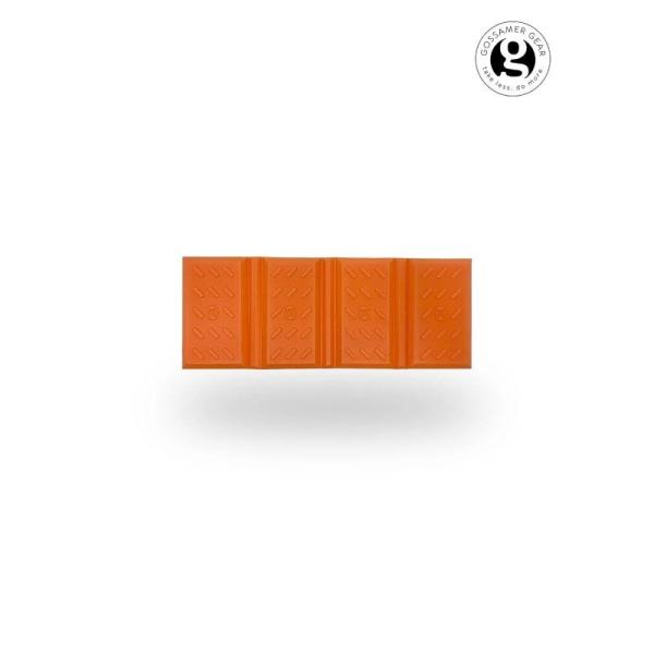 Little Sit #Orange [GSCU0086-510] リトルシットパッド　GOSSAM...