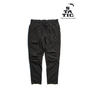 STATIC スタティック オービットウィンターパンツ 35411 ORBIT WINTER