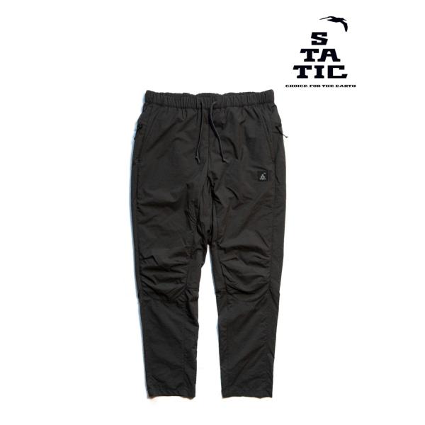 Orbit Winter Pants #Black [35411] オービット ウインター パンツ　...