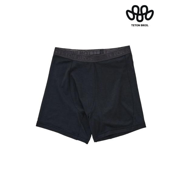 Axio Lite Trunks #Black [TB261-52050] アクシオ ライト トラン...