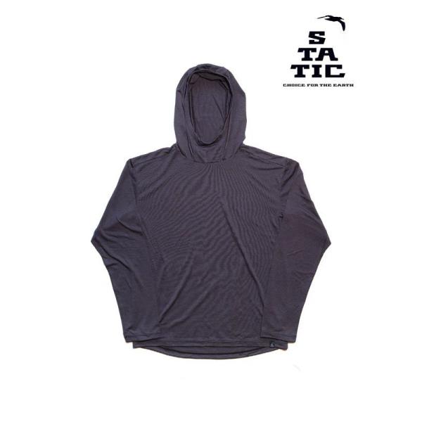 All Elevation Hoody #Sugilite [35217] オール エレベーション ...