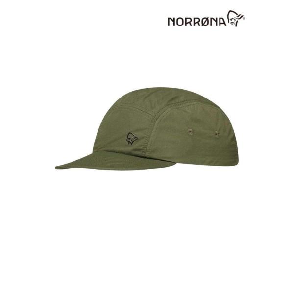/29 five panel tech Cap #Olive Night [3427-24]/L  ...