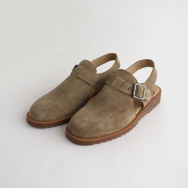パラブーツ ADRIATIC #VEL CORDE [1832] メンズ シューズ Paraboot
