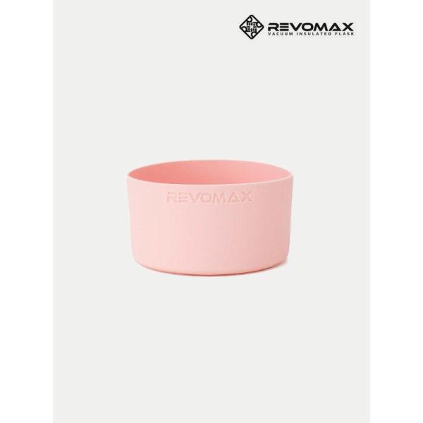 Silicone Cover (9oz / 12ozSLIM / 16oz ) #Strawberr...
