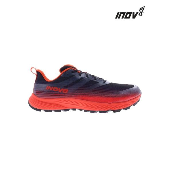 FLYULTRA SPEED MS #BRD [NR2XGG03BR]/25.5 　inov8 イノ...