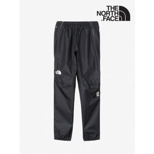 エクスペディショングリッドフリースタイツ #K [NL72324] THE NORTH