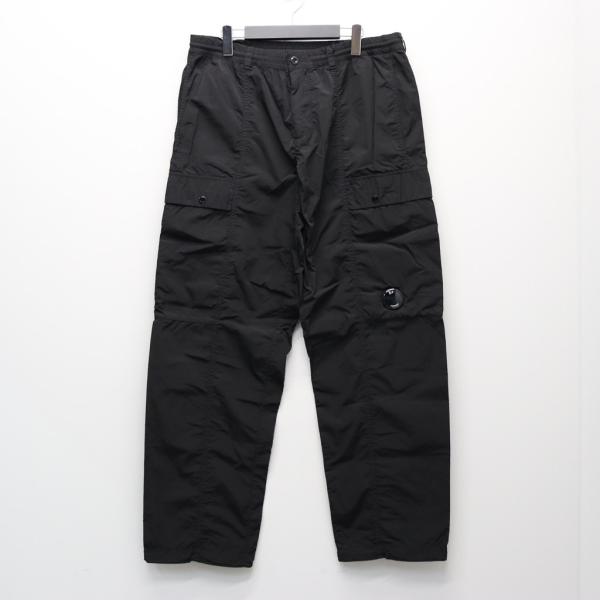 シーピーカンパニー CHROME-R REGULAR CARGO LENS PT #BLACK 99...