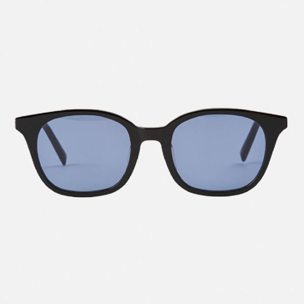エーディーエスアール MONK #SHINY BLACK / LT-BLUE [MONK-SHBLK...