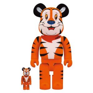 BE@RBRICK 【新品】1週間以内発送 遊☆戯☆王デュエルモンスターズ