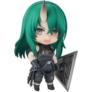 ねんどろいど 2392 ホシグマ 「アークナイツ」