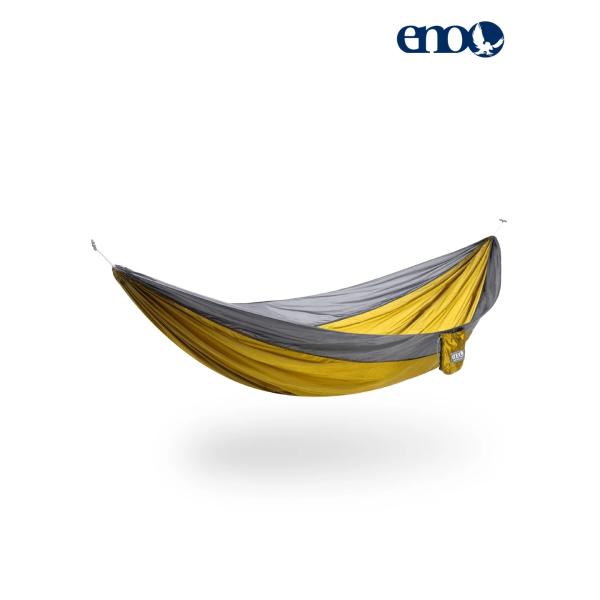 SuperSub #Yellow/Steel [LS0050] スーパー サブ　eno イーノ　ハン...