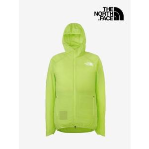 THE NORTH FACE（ザ ノースフェイス） ユニセックス メンズ レディース