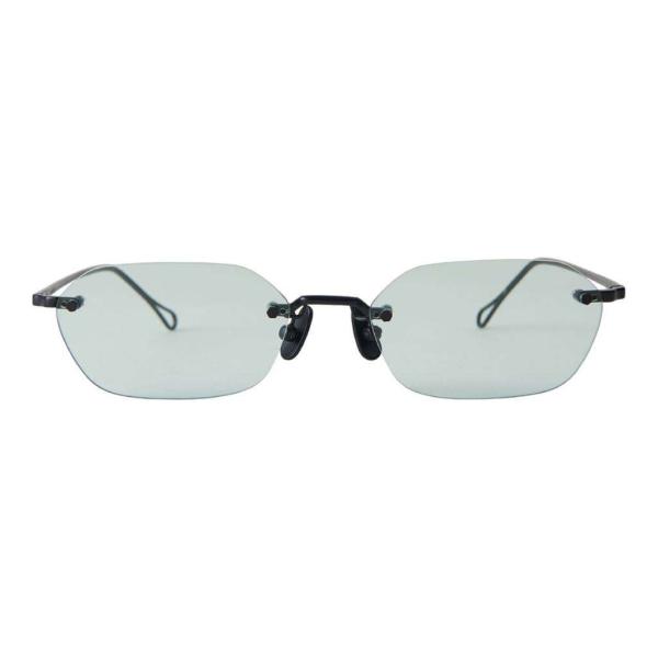 エーディーエスアール VATH #MATTE BLACK / MINT [VATH-MTBLK-MI...