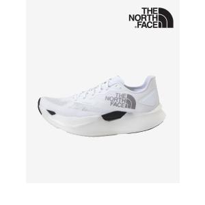 THE NORTH FACE（ザ ノースフェイス） ノースフェイス メンズ