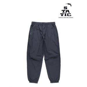 AdriftPantsWithShell STATIC（スタティックブルーム）（アドリフト