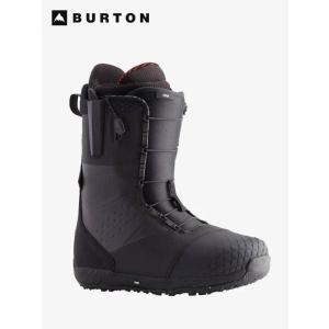 BURTON（バートン） 24-25 BURTON スノーボード ブーツ メンズ Men's