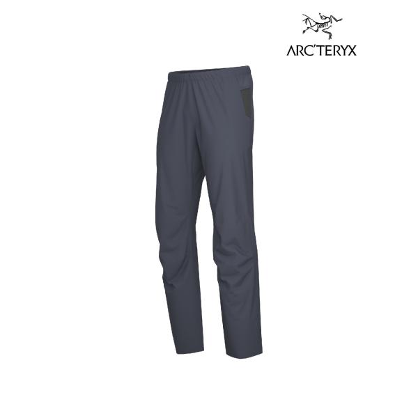 Incendo Pant #Dk Stratus [X00000799206] インセンド パンツ ...
