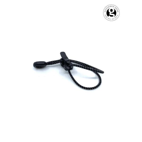 Lightrek Pack Bungee Attachment #Black [GSCU0064-0...