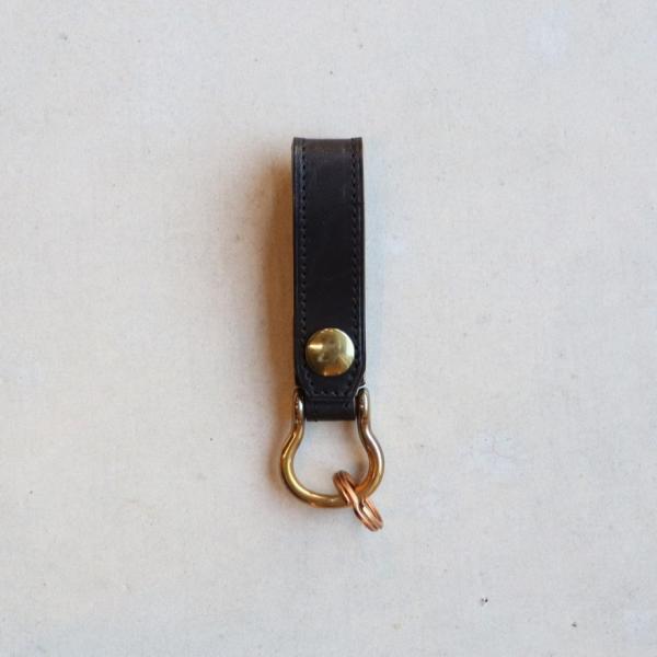 イトゥアイス ITUAIS Diferente | CAVALLO Key Ring (MARYAM...