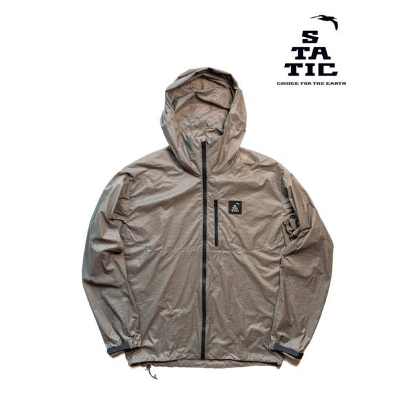 Apostle Dyneema Hoody2.0 #Steel [35700]/S  アポスル ダイ...