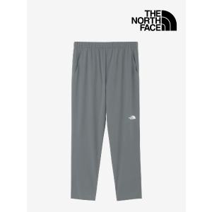 【Men】Streamline Long Pant #SP [NB72676] ストリームラインロングパンツ（ユニセックス）　THE NORTH FACE ノースフェイス　ロングパンツ ランニング