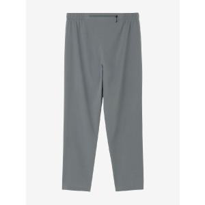 【Men】Streamline Long Pa...の詳細画像1
