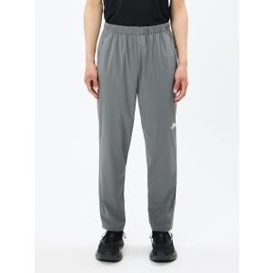 【Men】Streamline Long Pa...の詳細画像2