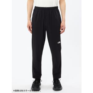 【Men】Streamline Long Pa...の詳細画像3