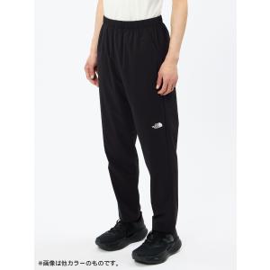 【Men】Streamline Long Pa...の詳細画像4