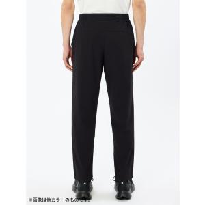 【Men】Streamline Long Pa...の詳細画像5