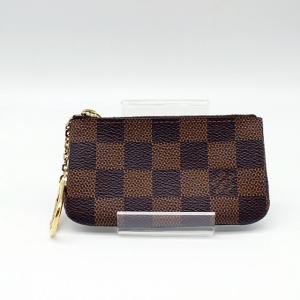 ayaco様　ルイヴィトン モノグラム ジッピーパース A198 LOUIS VUITTON（ルイ・ヴィトン） モノグラム ジッピー・コインパース