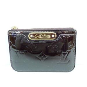 付属品完備 新品⭐️ルイヴィトン ラミネーテッド ジャガード ジッピーパース 付属品完備 新品⭐️ルイヴィトン ラミネーテッド ジャガード ジッピー