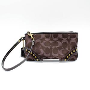 付属品完備 新品⭐️ルイヴィトン ラミネーテッド ジャガード ジッピーパース 楽天市場】≪新品≫ルイヴィトン 2022年クルーズコレクション ジッピー