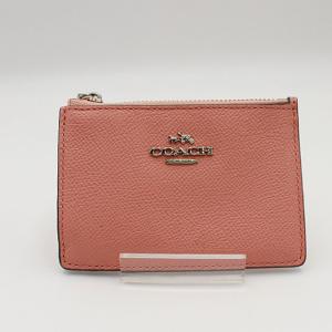 箱付き✨大赤字の限界価格❣️ルイヴィトン　ジッピー　ジャガード　パース ボワット・ジュ ポーカー モノグラム｜ルイ・ヴィトン 公式サイト - M20067