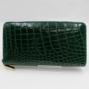 ⛄️良品⛄️ルイヴィトンダミエジッピーウォレットジッピーオーガナイザー#212 ⛄️良品⛄️ルイヴィトンダミエジッピーウォレットジッピー