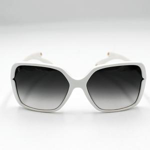 LOUIS VUITTON（ルイ・ヴィトン） サングラス Z0094E 茶系（ラメ入り