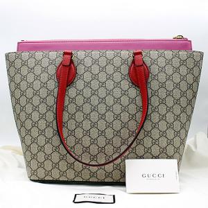 美品♡ルイヴィトン LOUIS VUITTON（ルイ・ヴィトン） ロックミートートPM M55818 ピンク