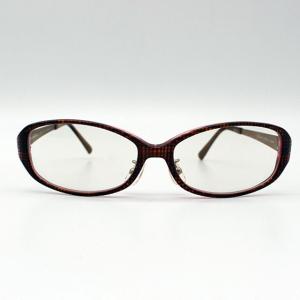 LOUIS VUITTON（ルイ・ヴィトン） サングラス Z0094E 茶系（ラメ入り