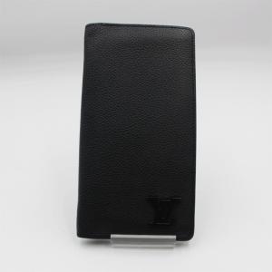 現行品【未使用】ルイヴィトン アエログラム ジッピーウォレット 長財布 ラウンド 楽天市場】【新品】 ルイヴィトン 長財布 ジッピーウォレット