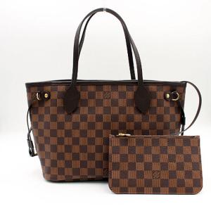 LOUIS VUITTON ルイヴィトン トートバッグ モノグラム ネヴァー LOUIS VUITTON ルイヴィトン トートバッグ モノグラム ネヴァー