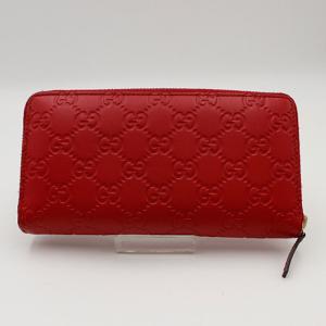 グッチシマ レディース財布の商品一覧｜財布、帽子、ファッション小物 