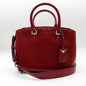 MICHAEL KORS / ショルダーバッグ/--/di-1811 MICHAEL KORS◇ショルダーバッグ/--/di-1811 : セカンドストリート