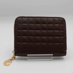 付属品完備 新品⭐️ルイヴィトン ラミネーテッド ジャガード ジッピーパース 楽天市場】≪新品≫ルイヴィトン 2022年クルーズコレクション ジッピー